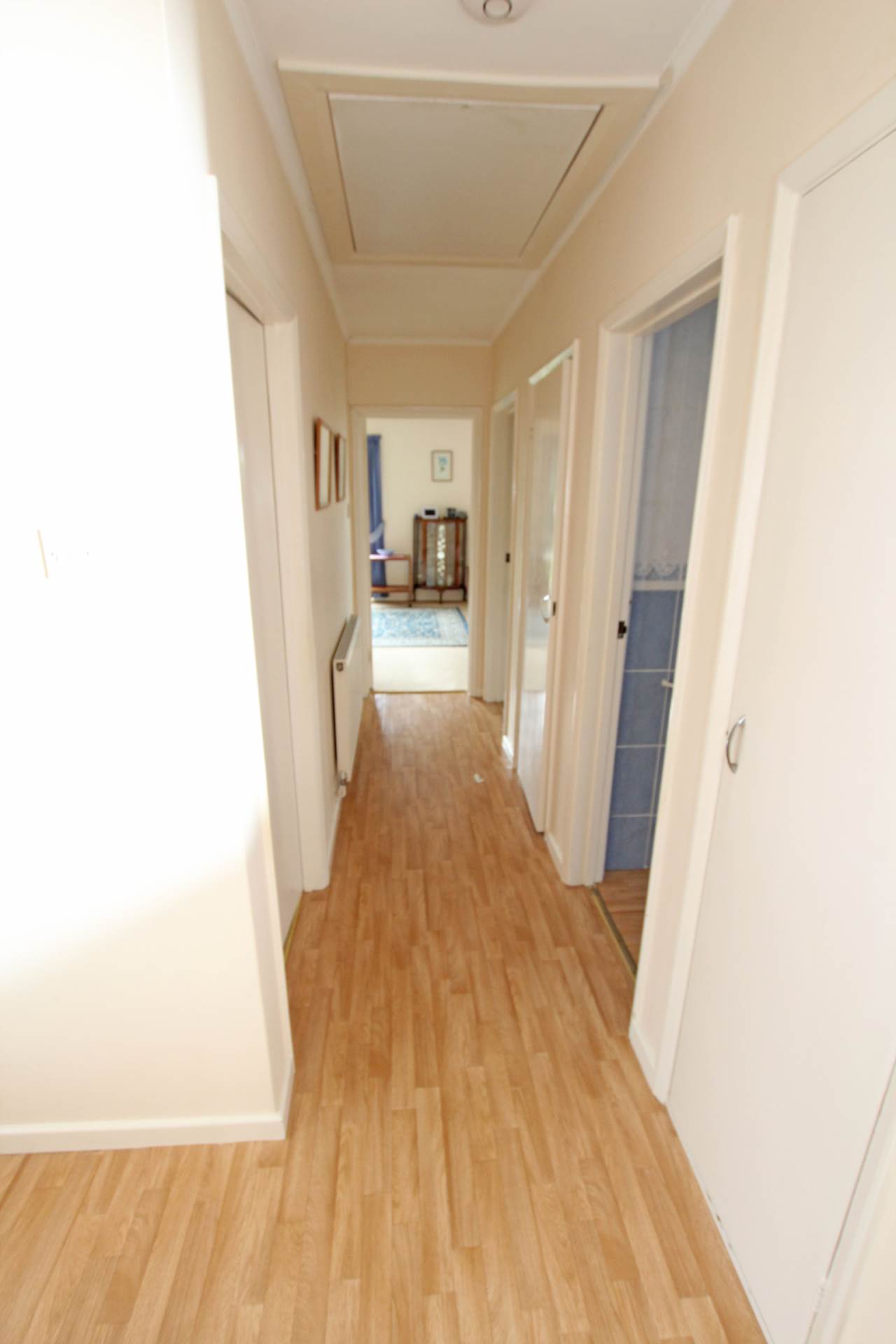Friston Avenue, Eastbourne, BN22 0EL, Image 10