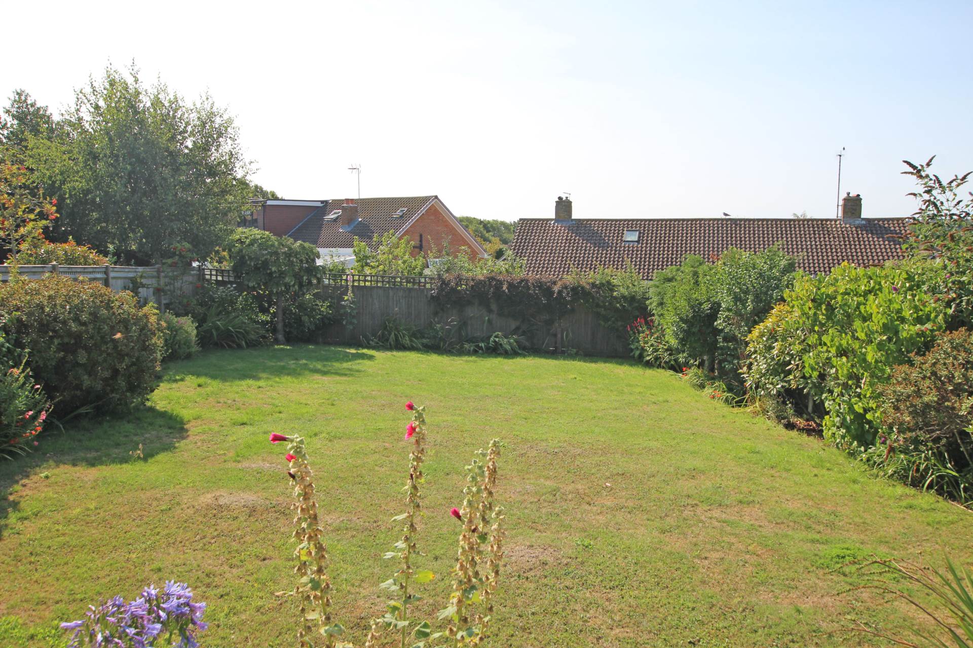 Friston Avenue, Eastbourne, BN22 0EL, Image 2