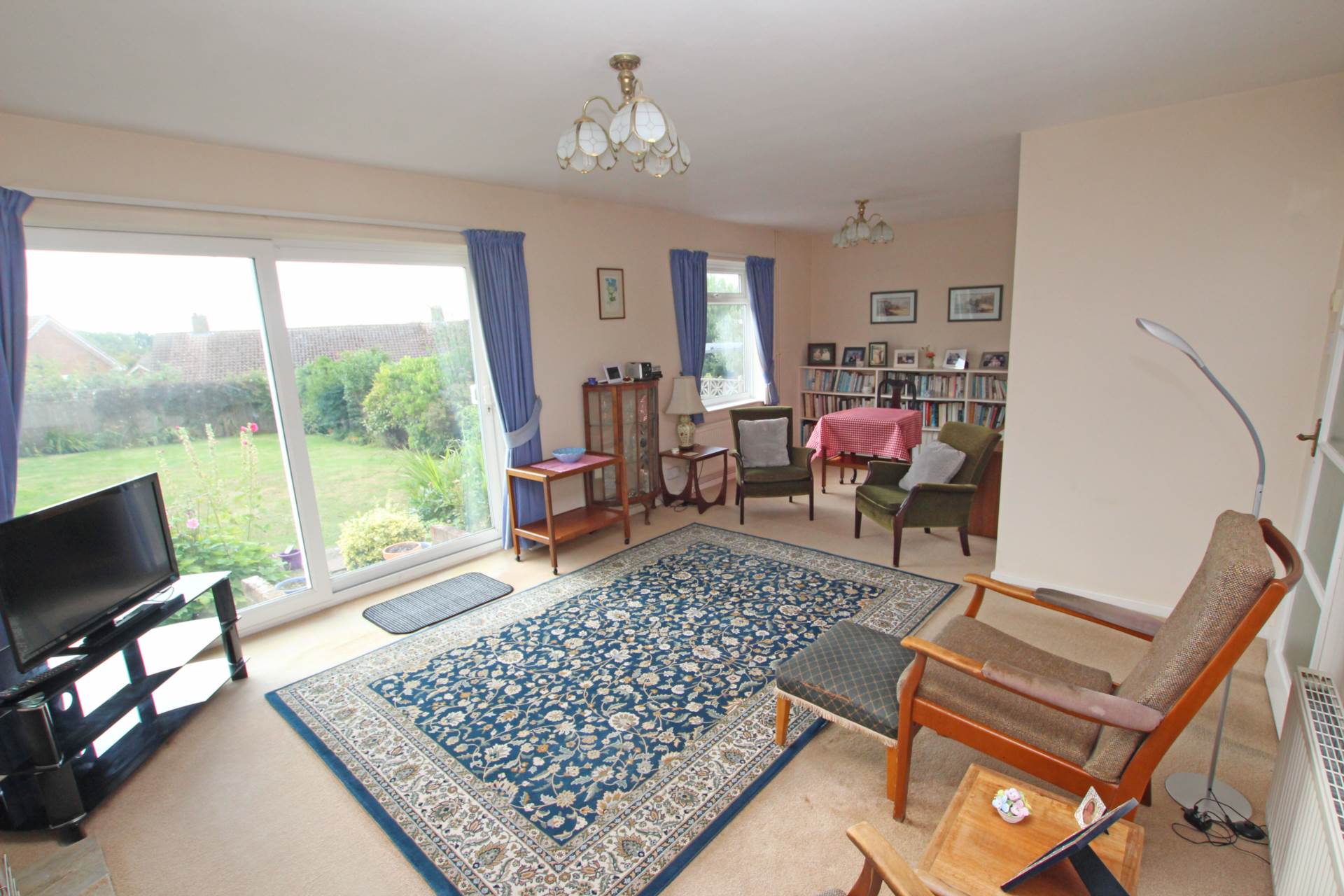 Friston Avenue, Eastbourne, BN22 0EL, Image 3