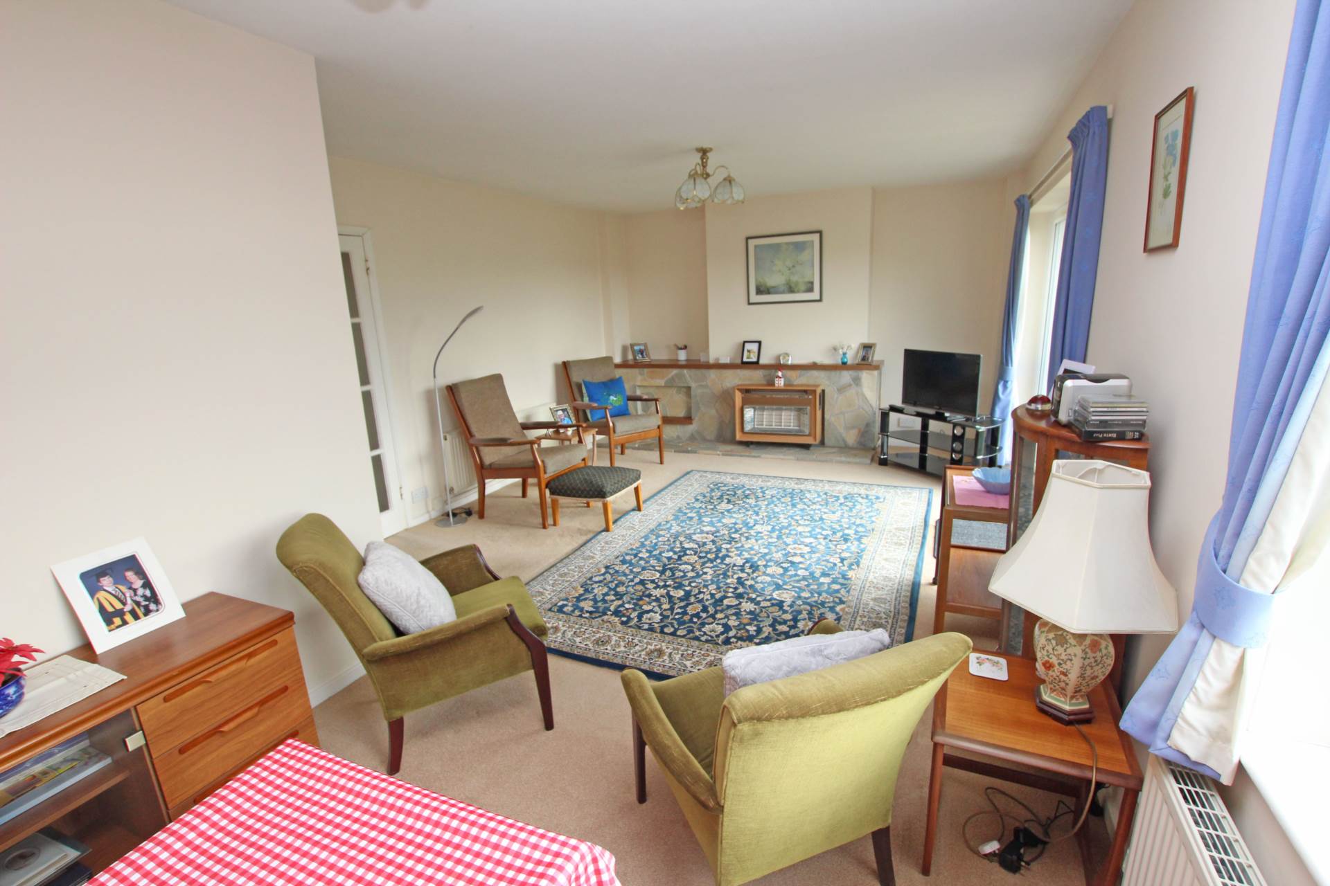 Friston Avenue, Eastbourne, BN22 0EL, Image 4