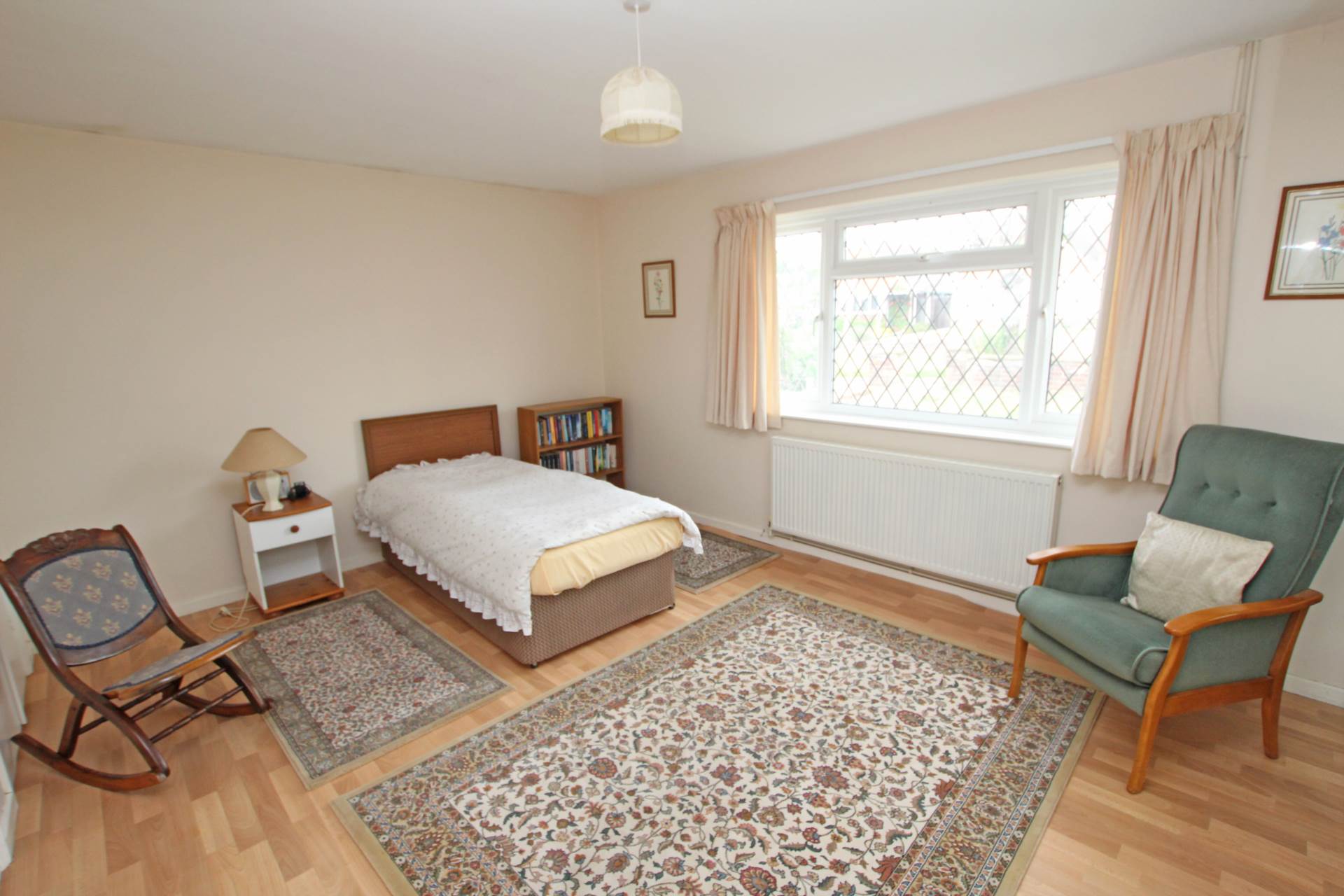 Friston Avenue, Eastbourne, BN22 0EL, Image 6