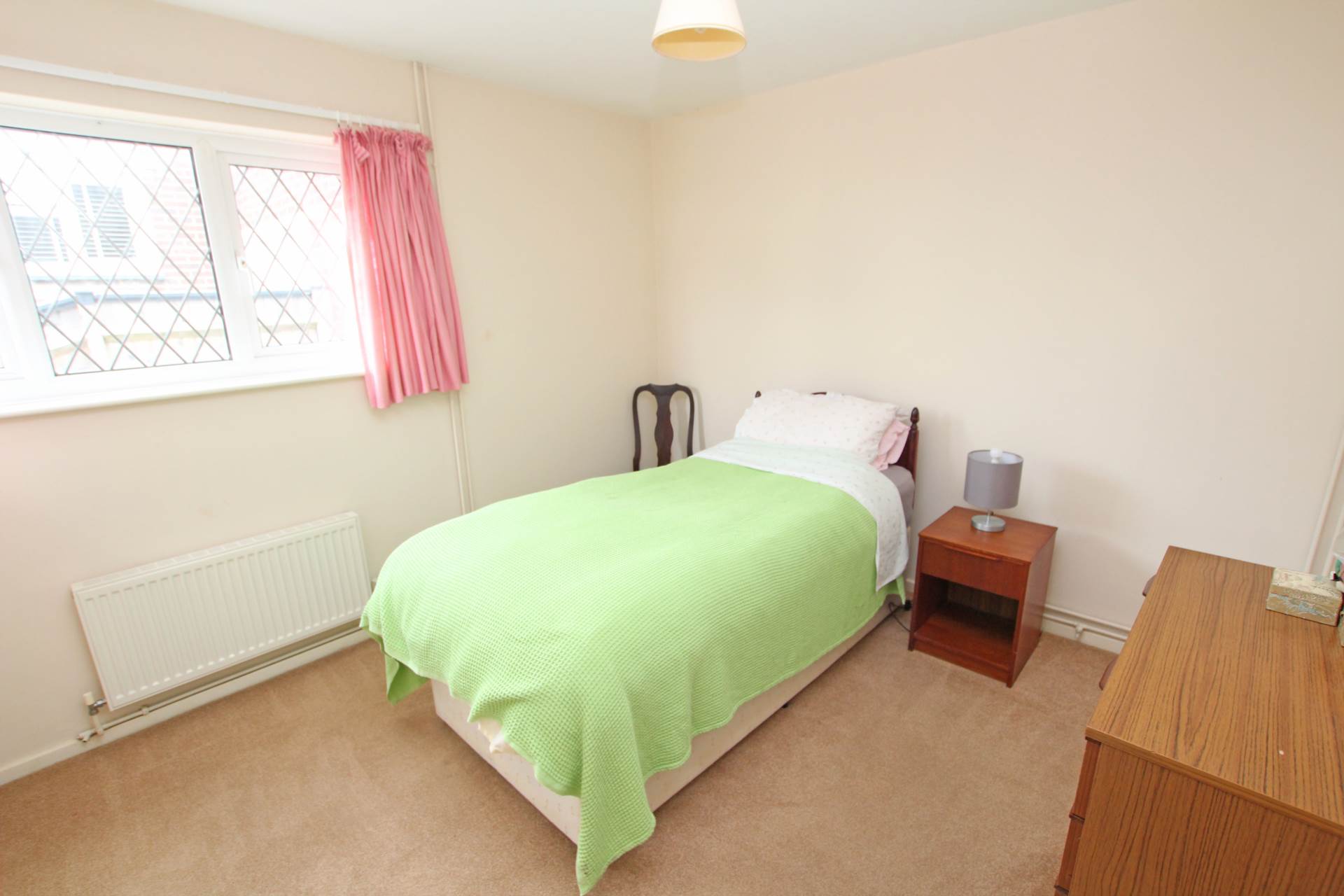 Friston Avenue, Eastbourne, BN22 0EL, Image 7