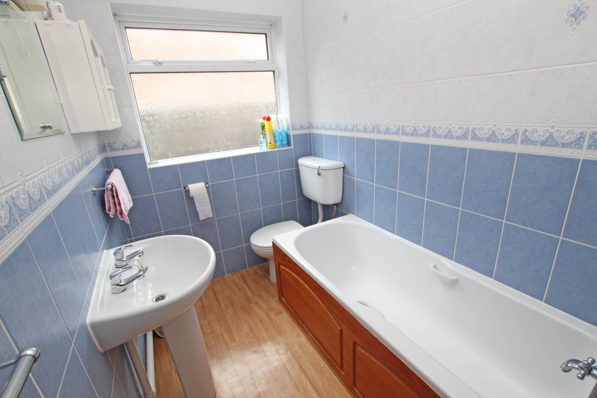 Friston Avenue, Eastbourne, BN22 0EL, Image 8