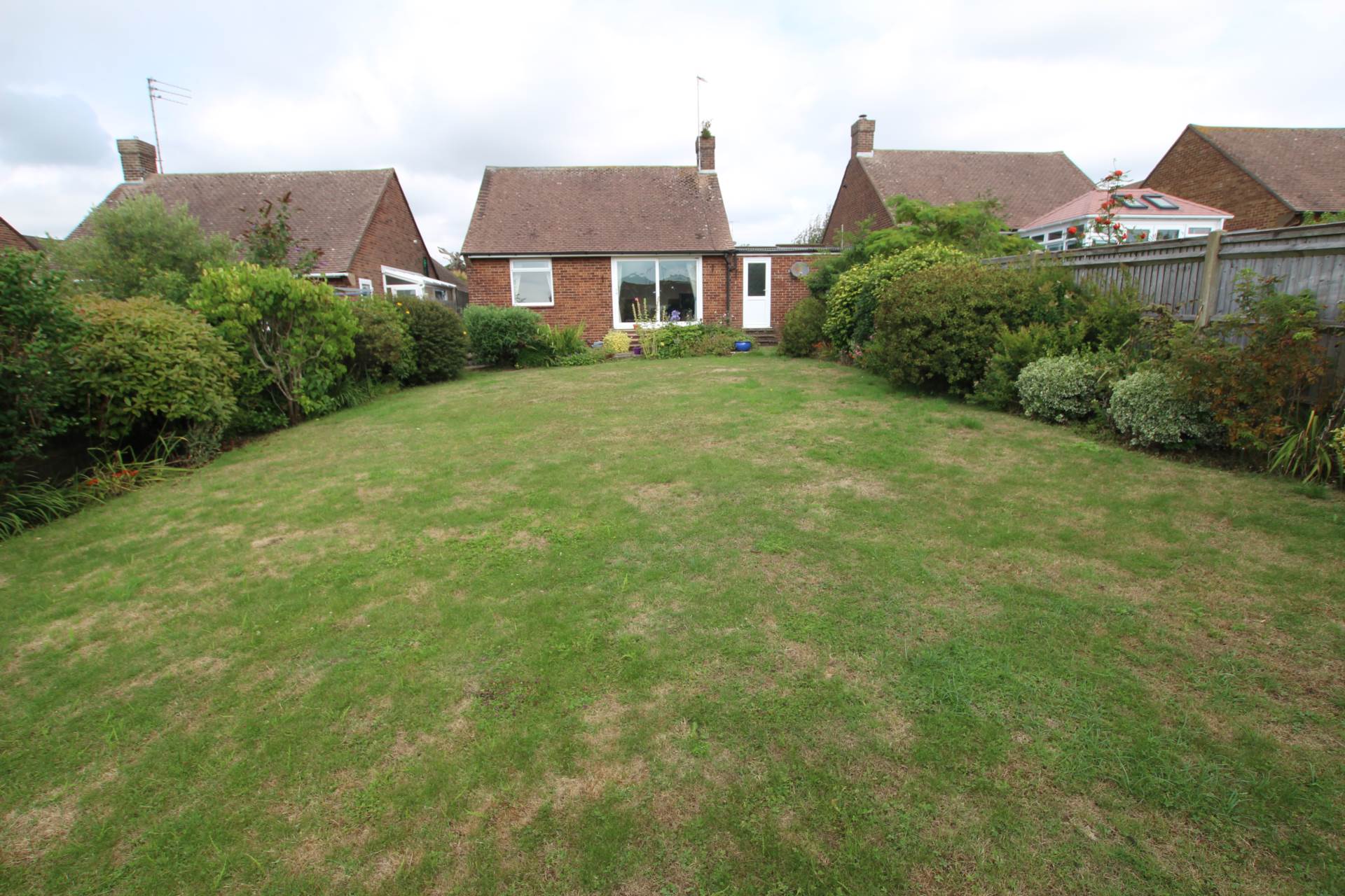 Friston Avenue, Eastbourne, BN22 0EL, Image 9