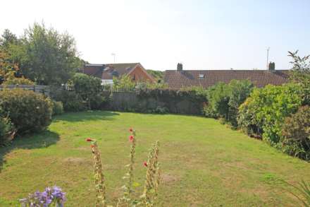 Friston Avenue, Eastbourne, BN22 0EL, Image 2