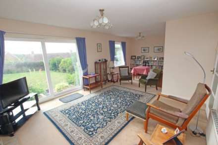 Friston Avenue, Eastbourne, BN22 0EL, Image 3
