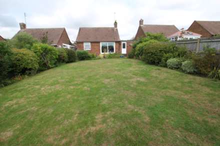 Friston Avenue, Eastbourne, BN22 0EL, Image 9