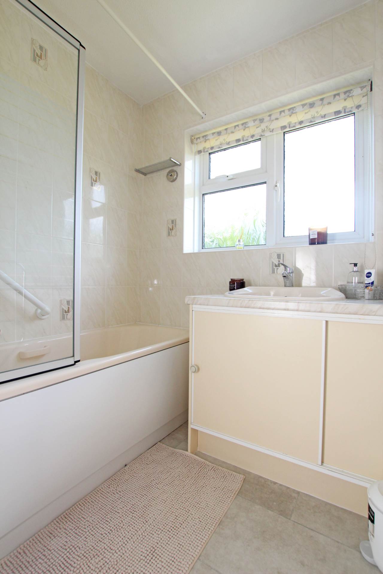 Carlisle Road, Eastbourne, BN20 7TD, Image 10