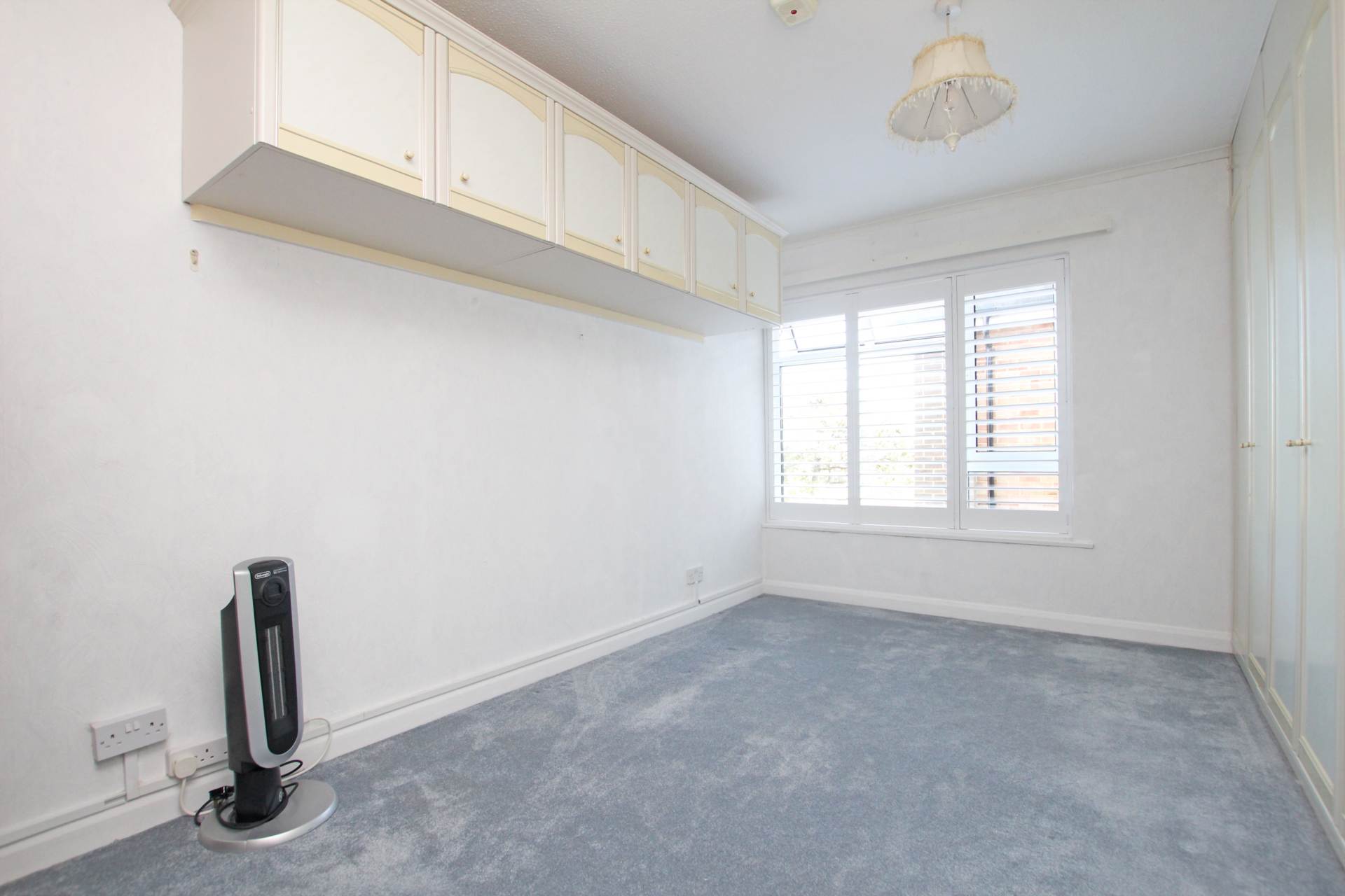 Carlisle Road, Eastbourne, BN20 7TD, Image 11