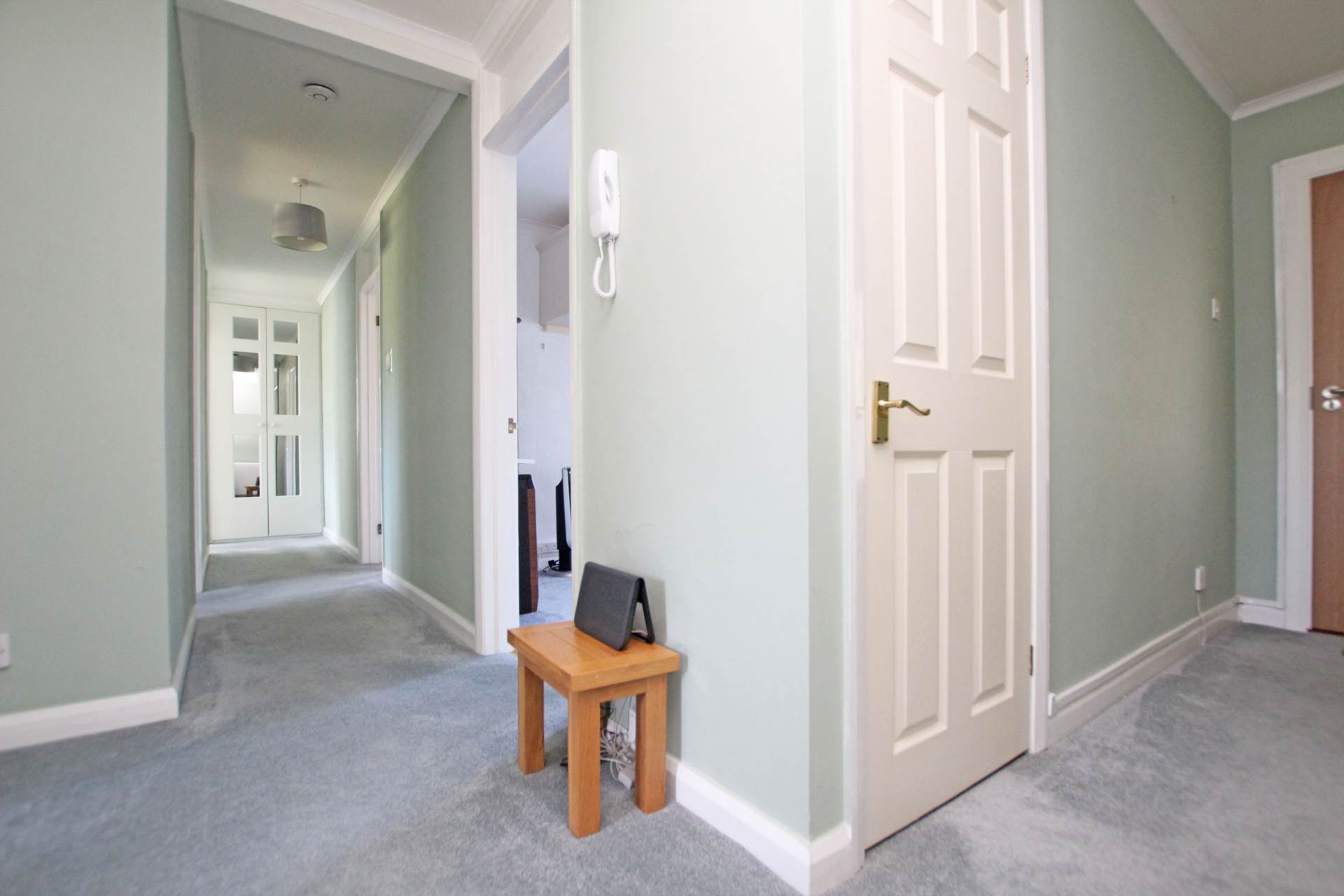 Carlisle Road, Eastbourne, BN20 7TD, Image 12