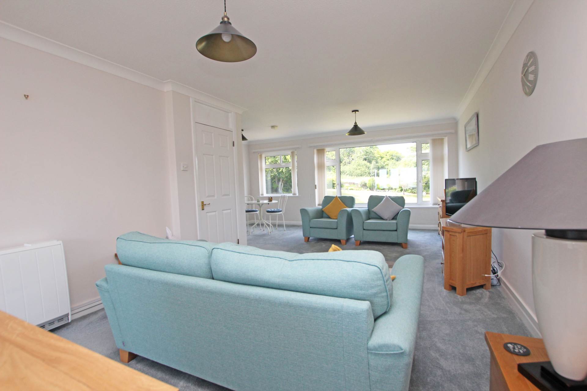 Carlisle Road, Eastbourne, BN20 7TD, Image 13