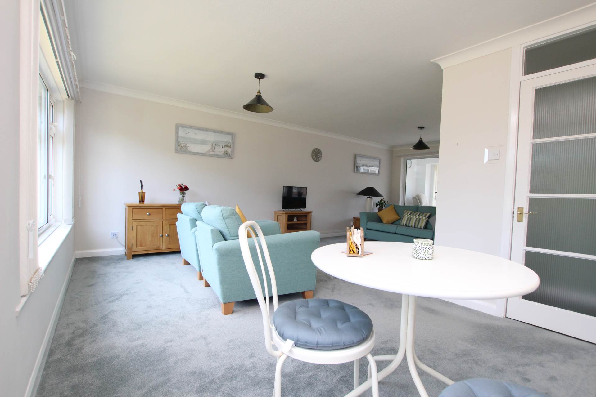 Carlisle Road, Eastbourne, BN20 7TD, Image 14