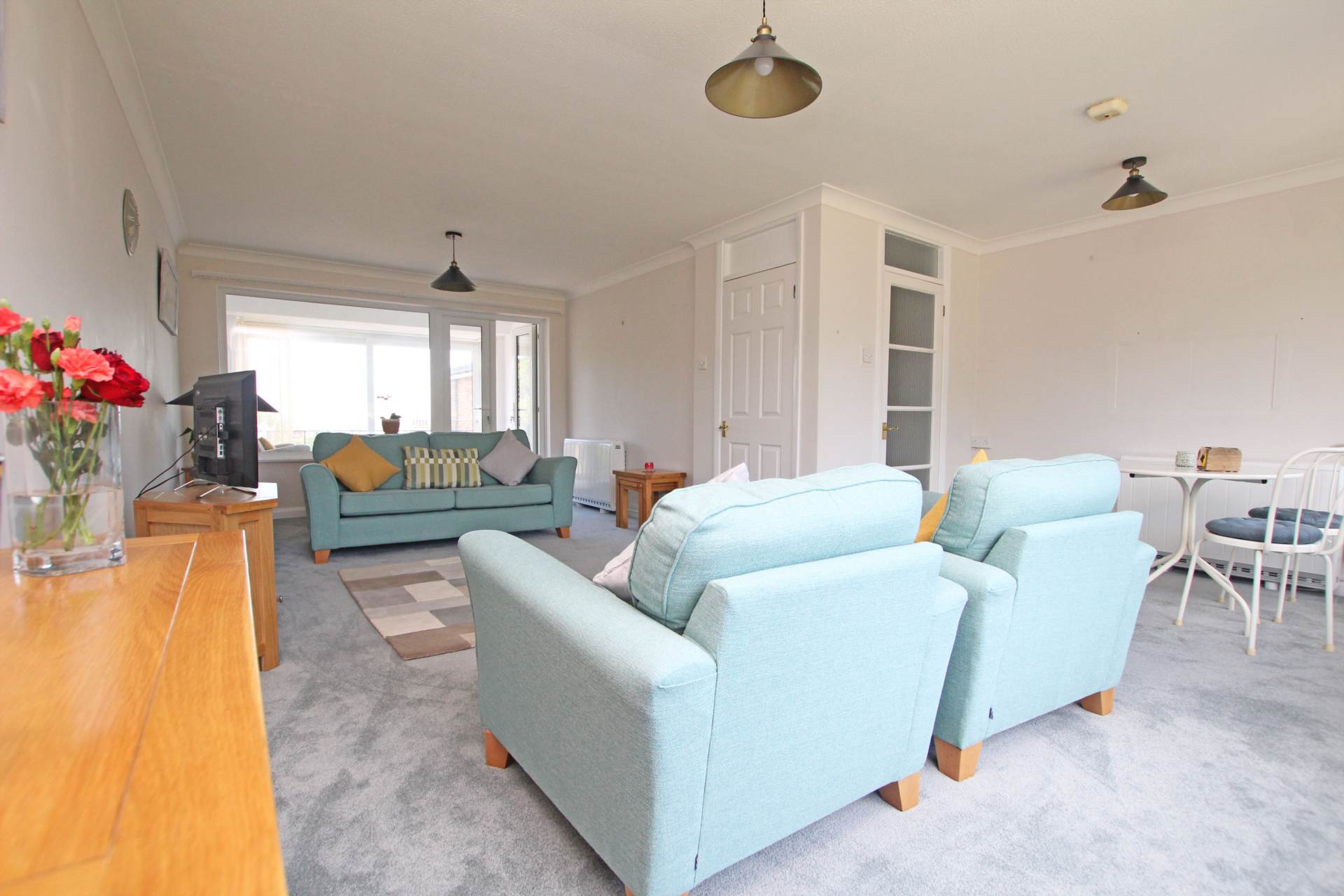 Carlisle Road, Eastbourne, BN20 7TD, Image 15