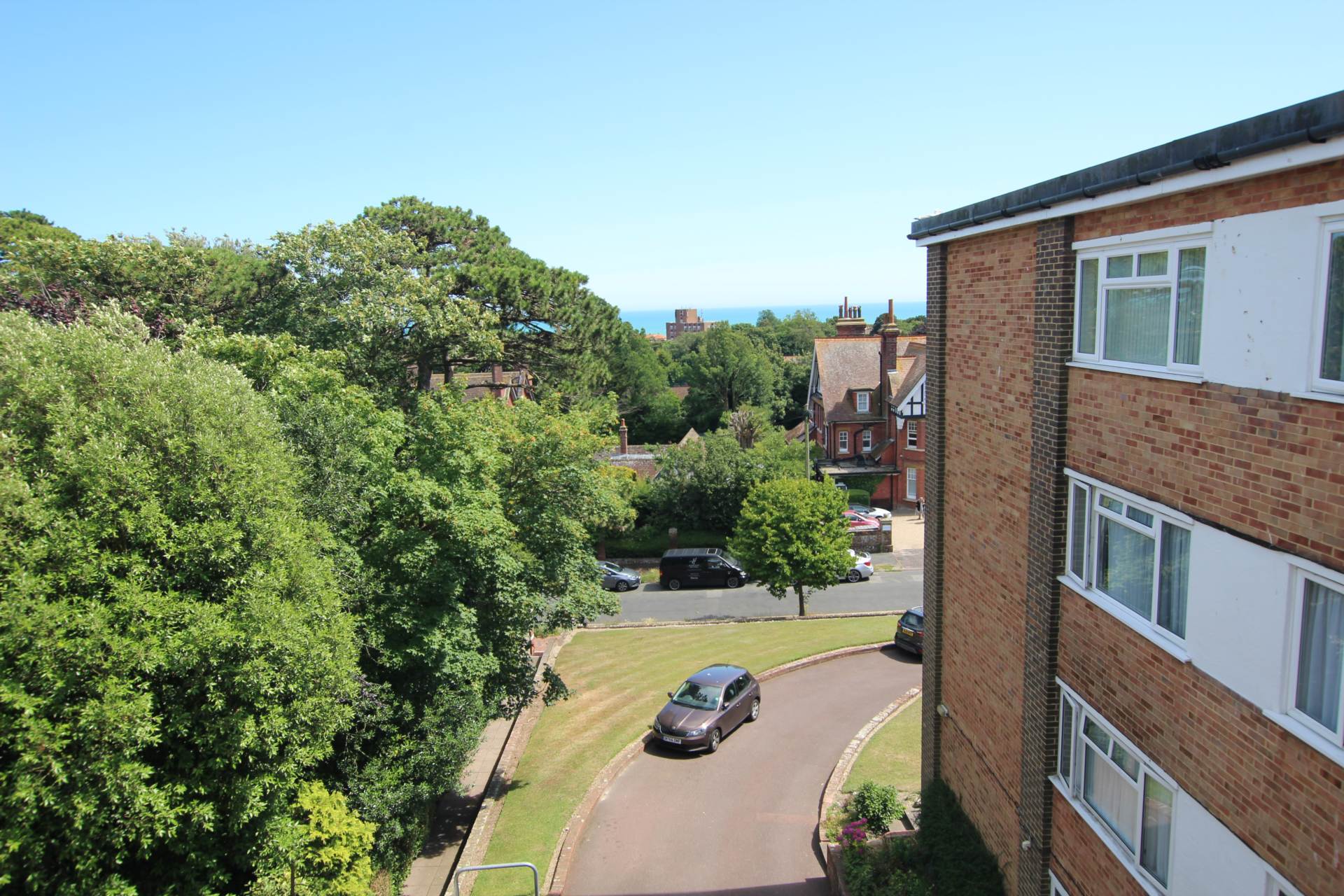 Carlisle Road, Eastbourne, BN20 7TD, Image 16