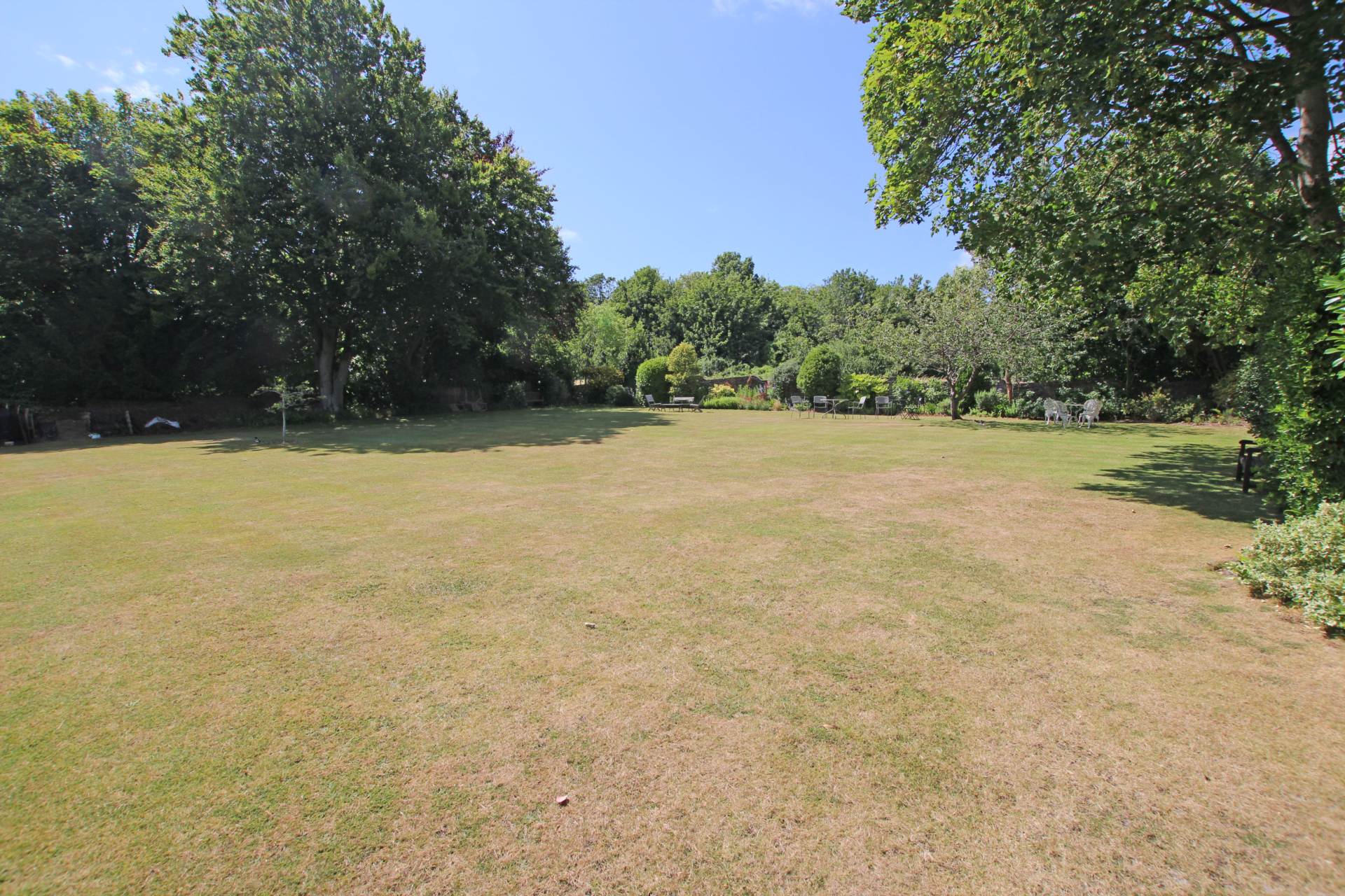 Carlisle Road, Eastbourne, BN20 7TD, Image 17