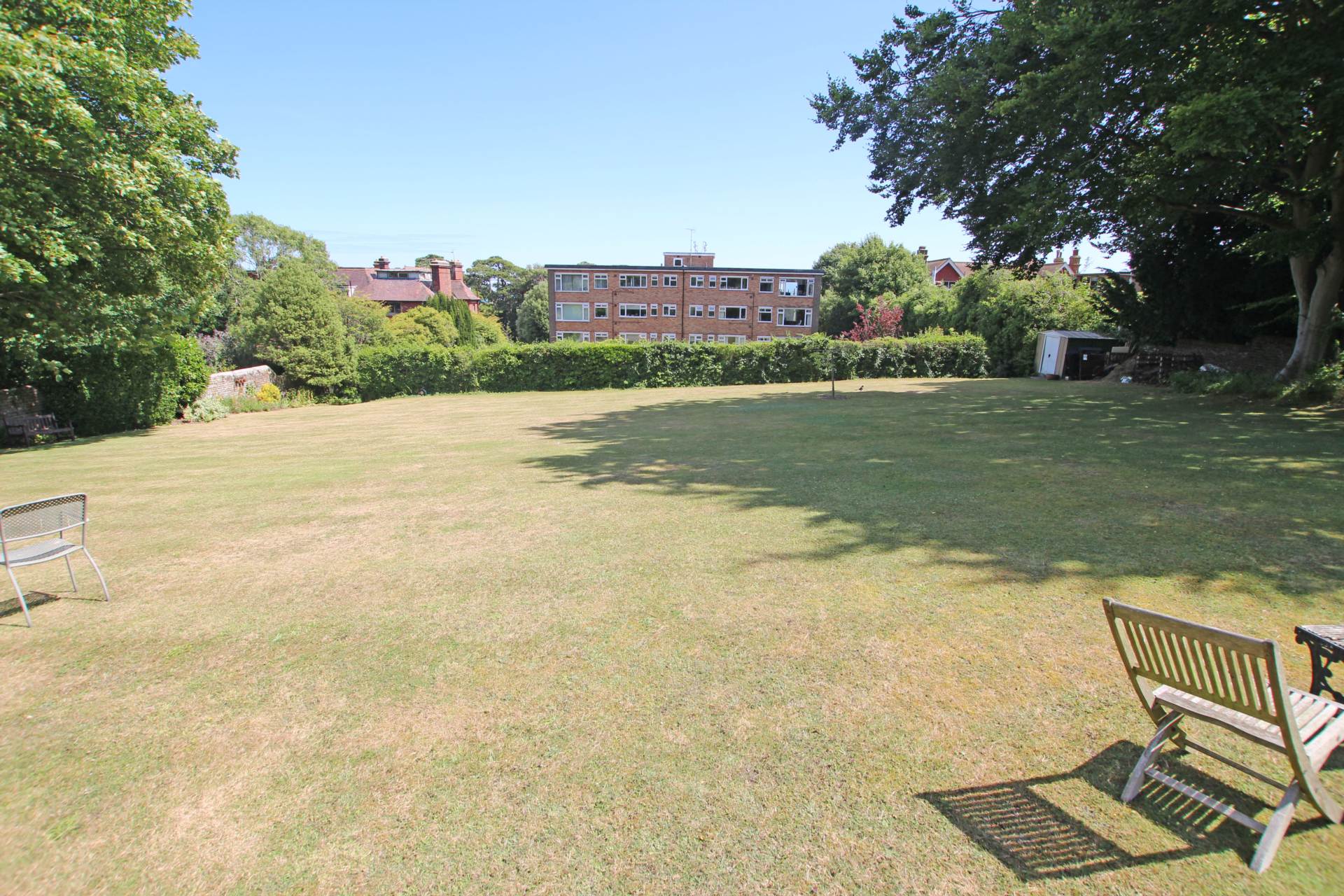 Carlisle Road, Eastbourne, BN20 7TD, Image 18