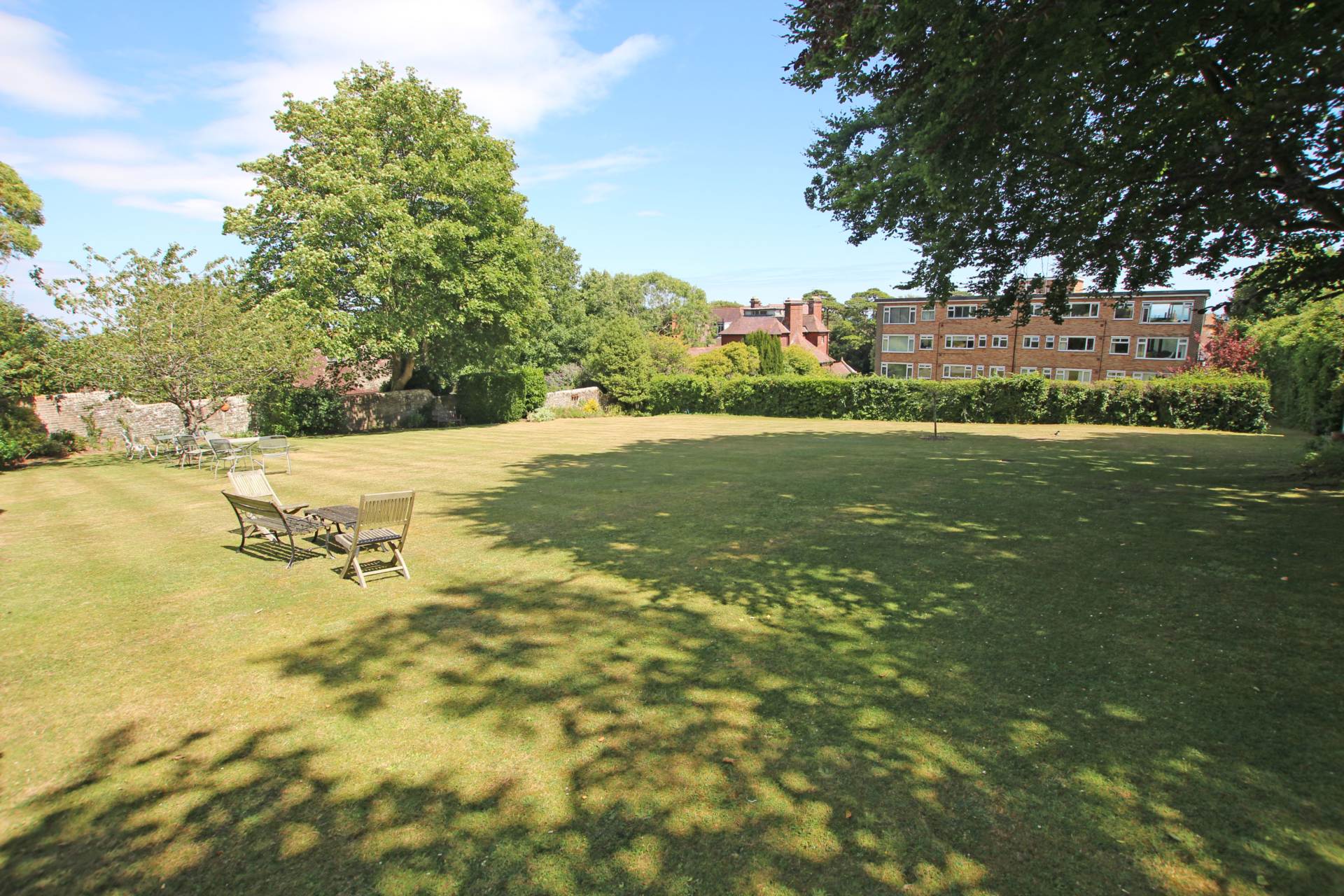Carlisle Road, Eastbourne, BN20 7TD, Image 19