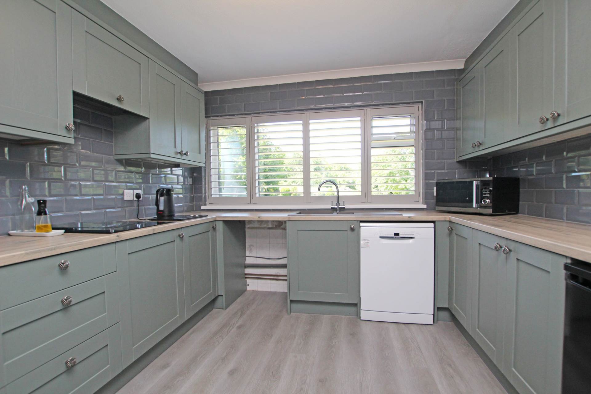 Carlisle Road, Eastbourne, BN20 7TD, Image 2