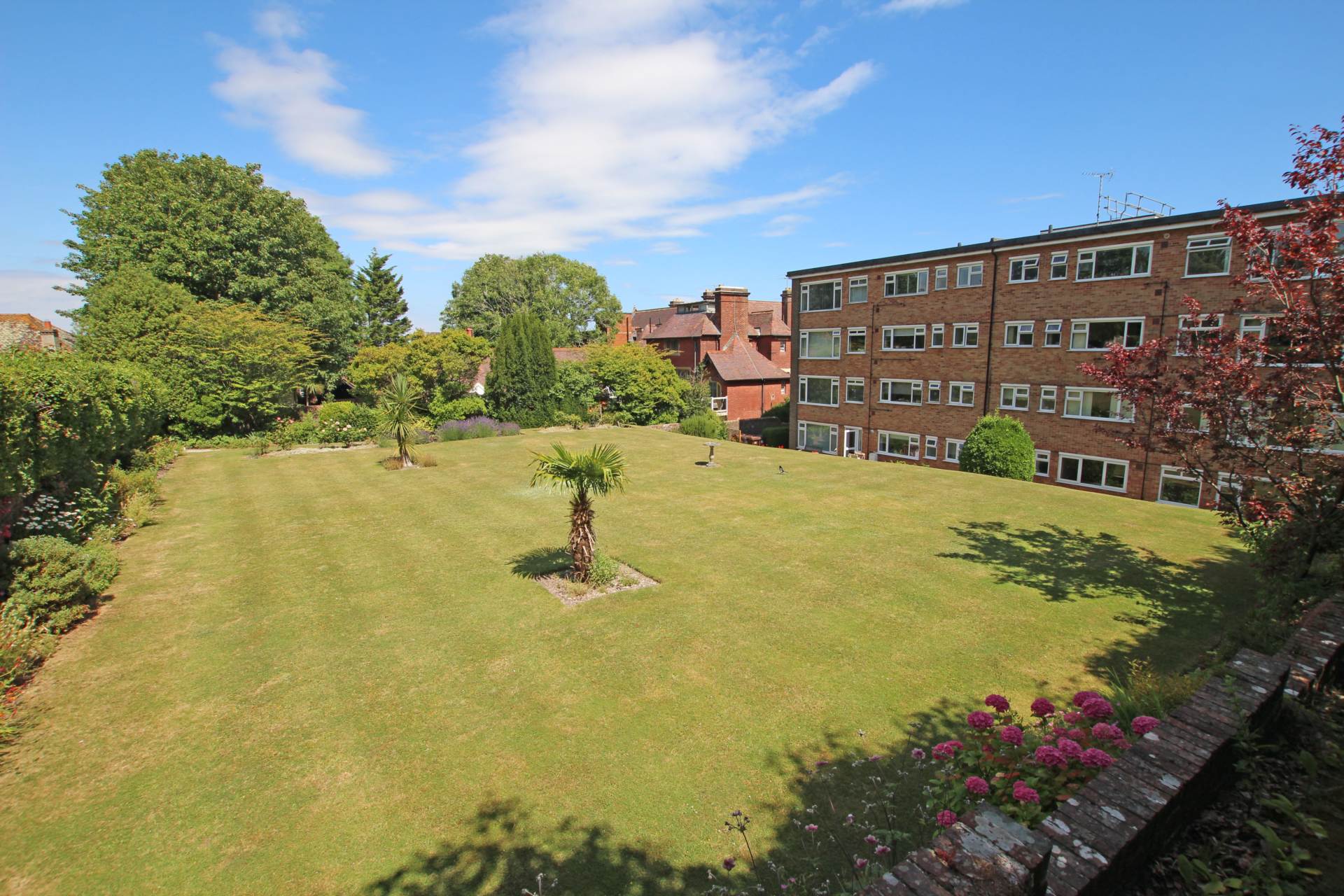 Carlisle Road, Eastbourne, BN20 7TD, Image 20