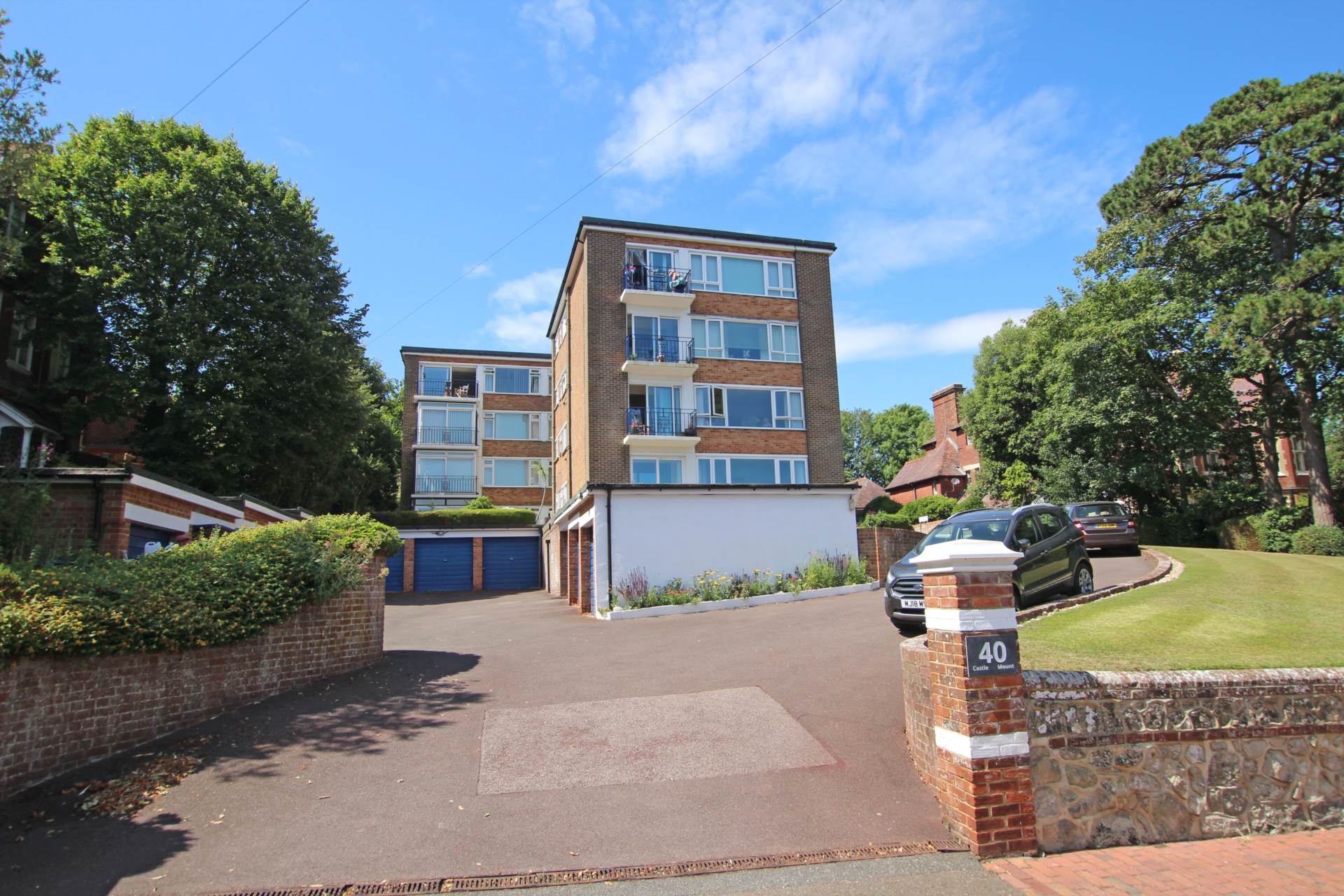Carlisle Road, Eastbourne, BN20 7TD, Image 22