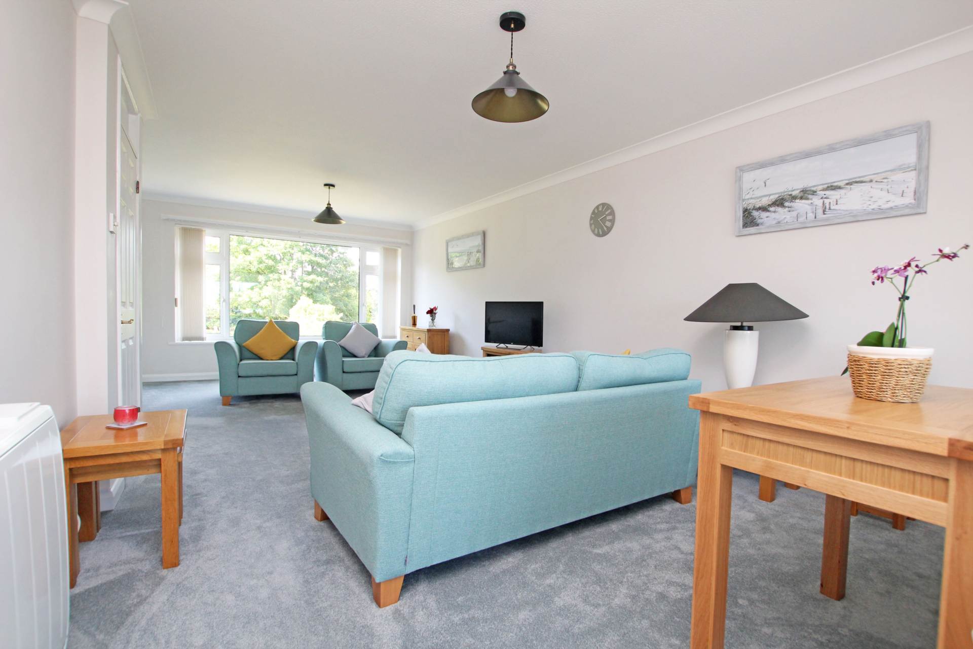 Carlisle Road, Eastbourne, BN20 7TD, Image 3