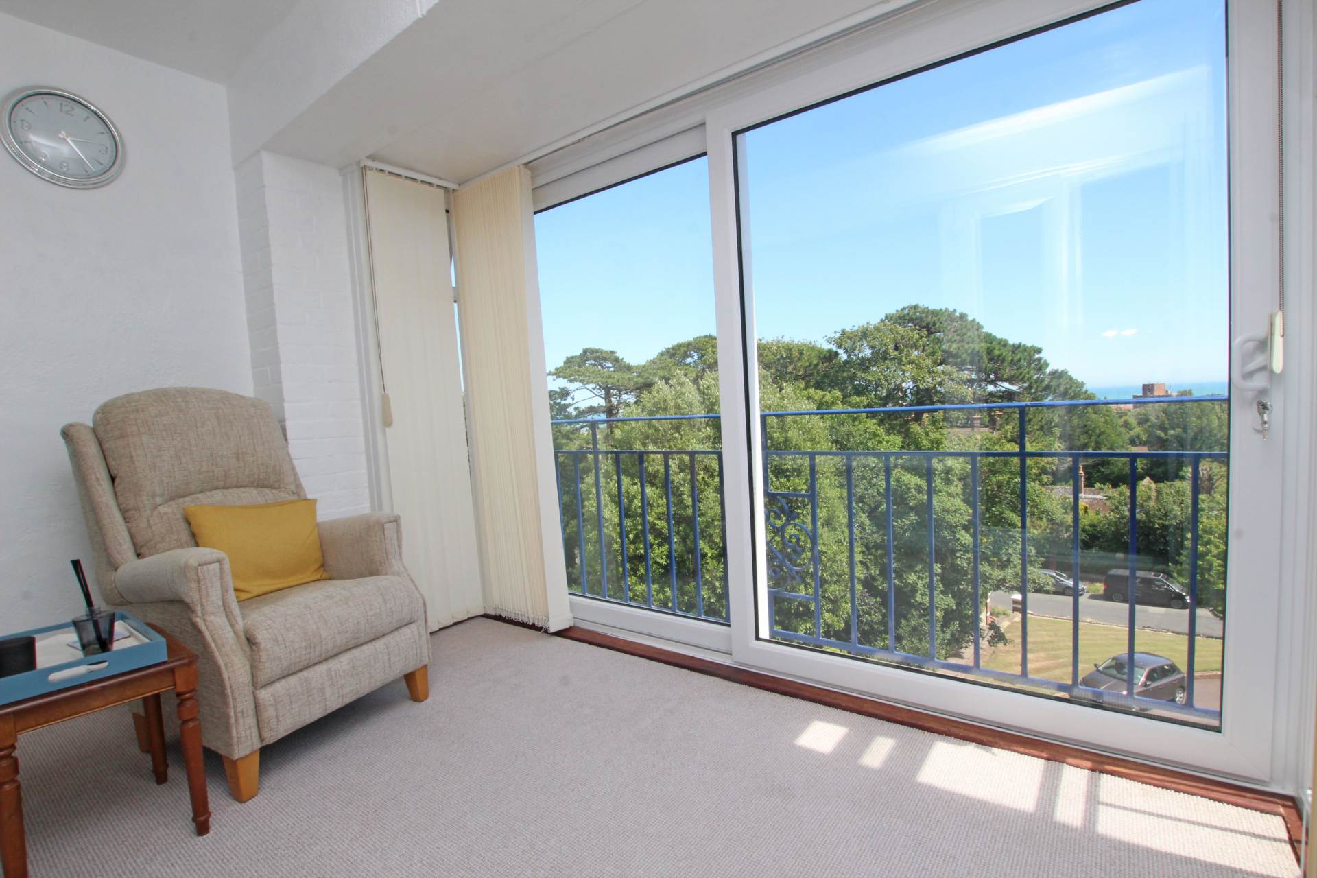 Carlisle Road, Eastbourne, BN20 7TD, Image 4