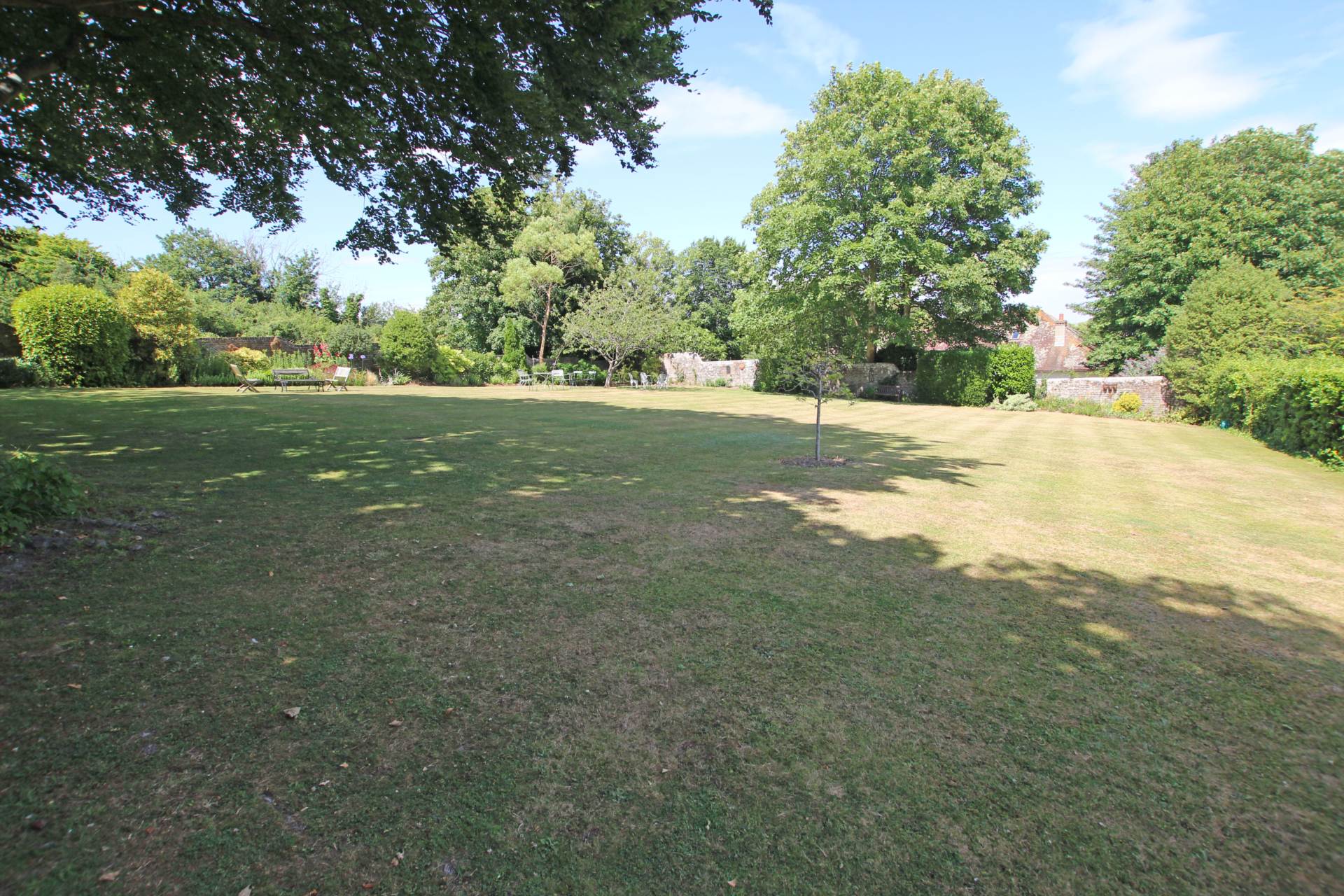 Carlisle Road, Eastbourne, BN20 7TD, Image 5