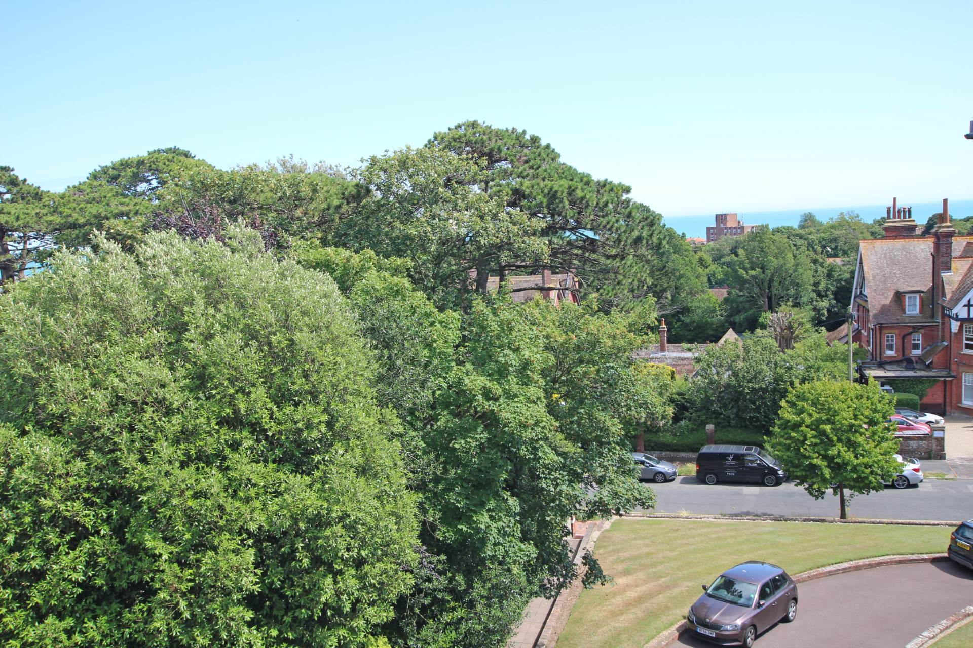 Carlisle Road, Eastbourne, BN20 7TD, Image 6