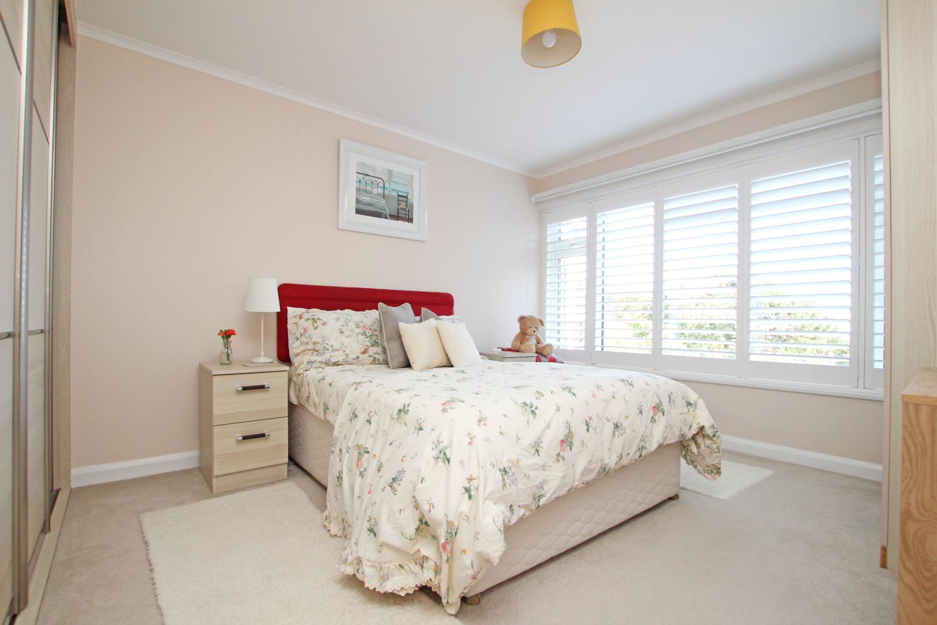 Carlisle Road, Eastbourne, BN20 7TD, Image 7