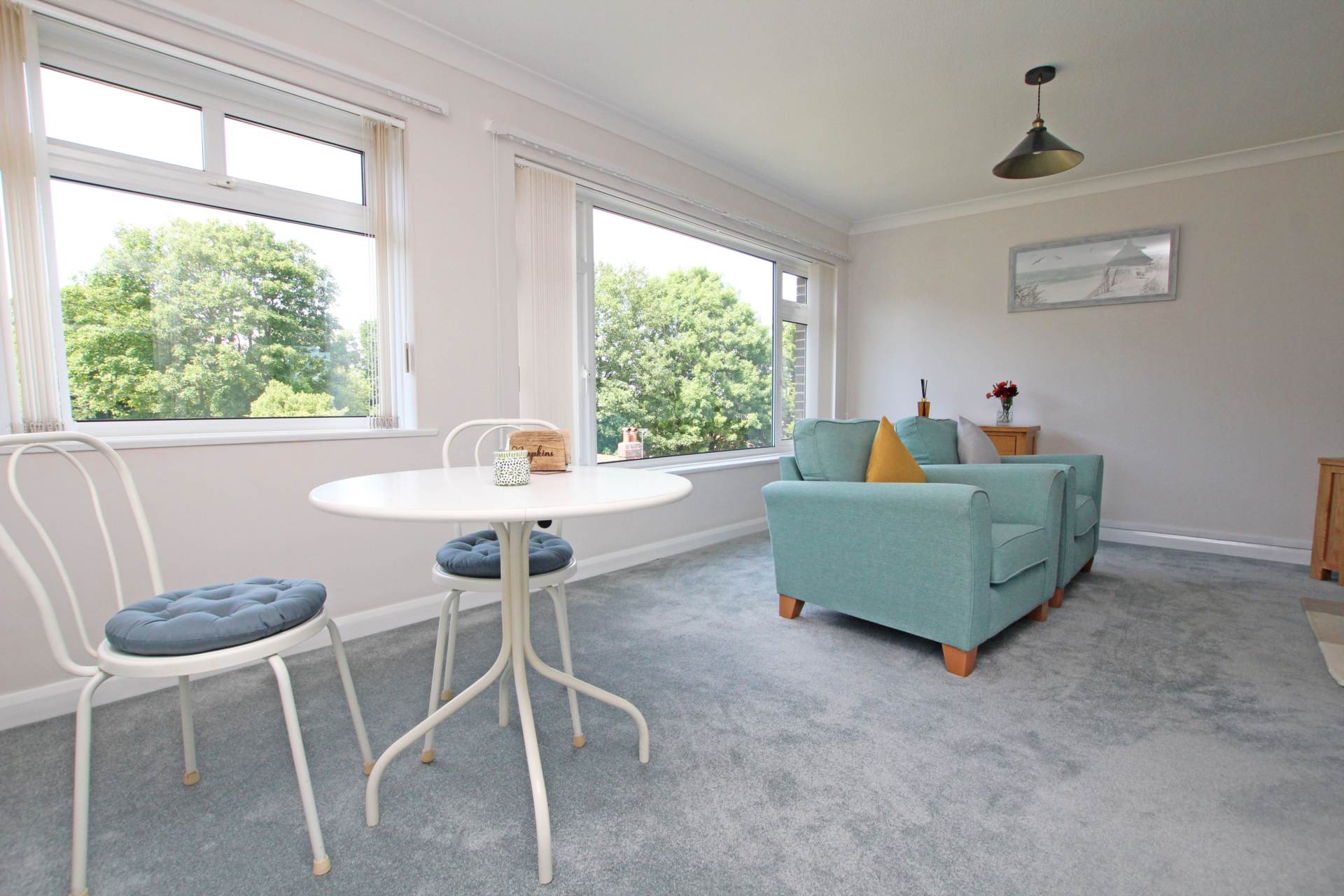 Carlisle Road, Eastbourne, BN20 7TD, Image 8
