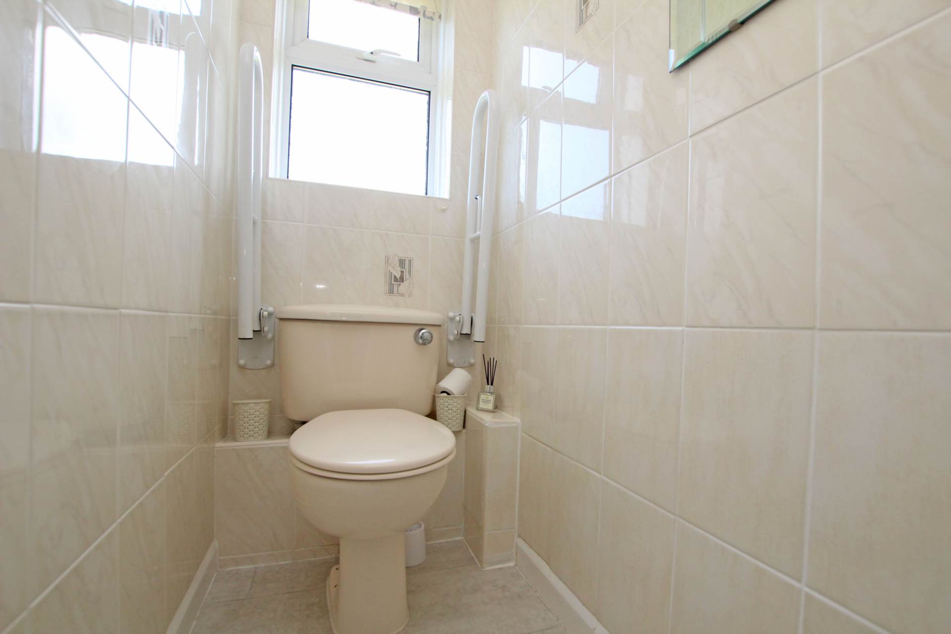 Carlisle Road, Eastbourne, BN20 7TD, Image 9