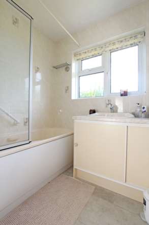 Carlisle Road, Eastbourne, BN20 7TD, Image 10