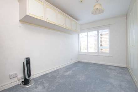 Carlisle Road, Eastbourne, BN20 7TD, Image 11