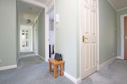 Carlisle Road, Eastbourne, BN20 7TD, Image 12
