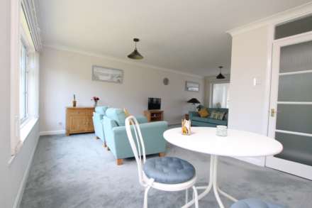 Carlisle Road, Eastbourne, BN20 7TD, Image 14