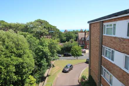 Carlisle Road, Eastbourne, BN20 7TD, Image 16