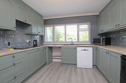 Carlisle Road, Eastbourne, BN20 7TD, Image 2