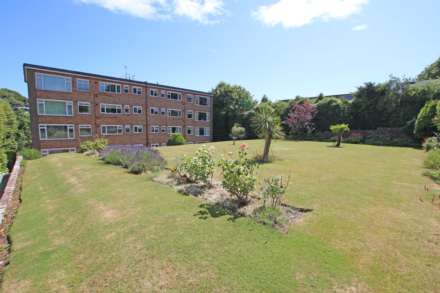 Carlisle Road, Eastbourne, BN20 7TD, Image 21