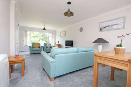 Carlisle Road, Eastbourne, BN20 7TD, Image 3