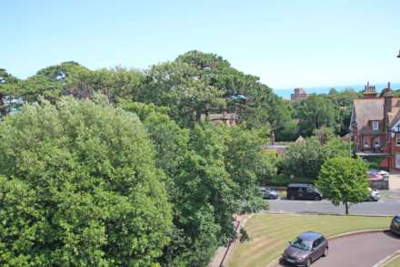 Carlisle Road, Eastbourne, BN20 7TD, Image 6