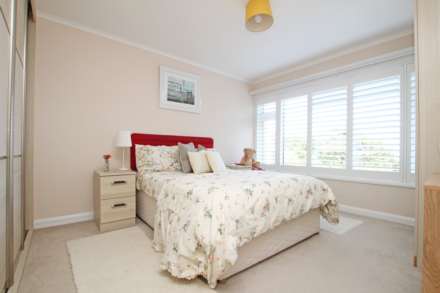 Carlisle Road, Eastbourne, BN20 7TD, Image 7