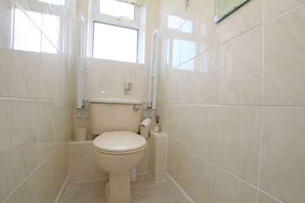Carlisle Road, Eastbourne, BN20 7TD, Image 9