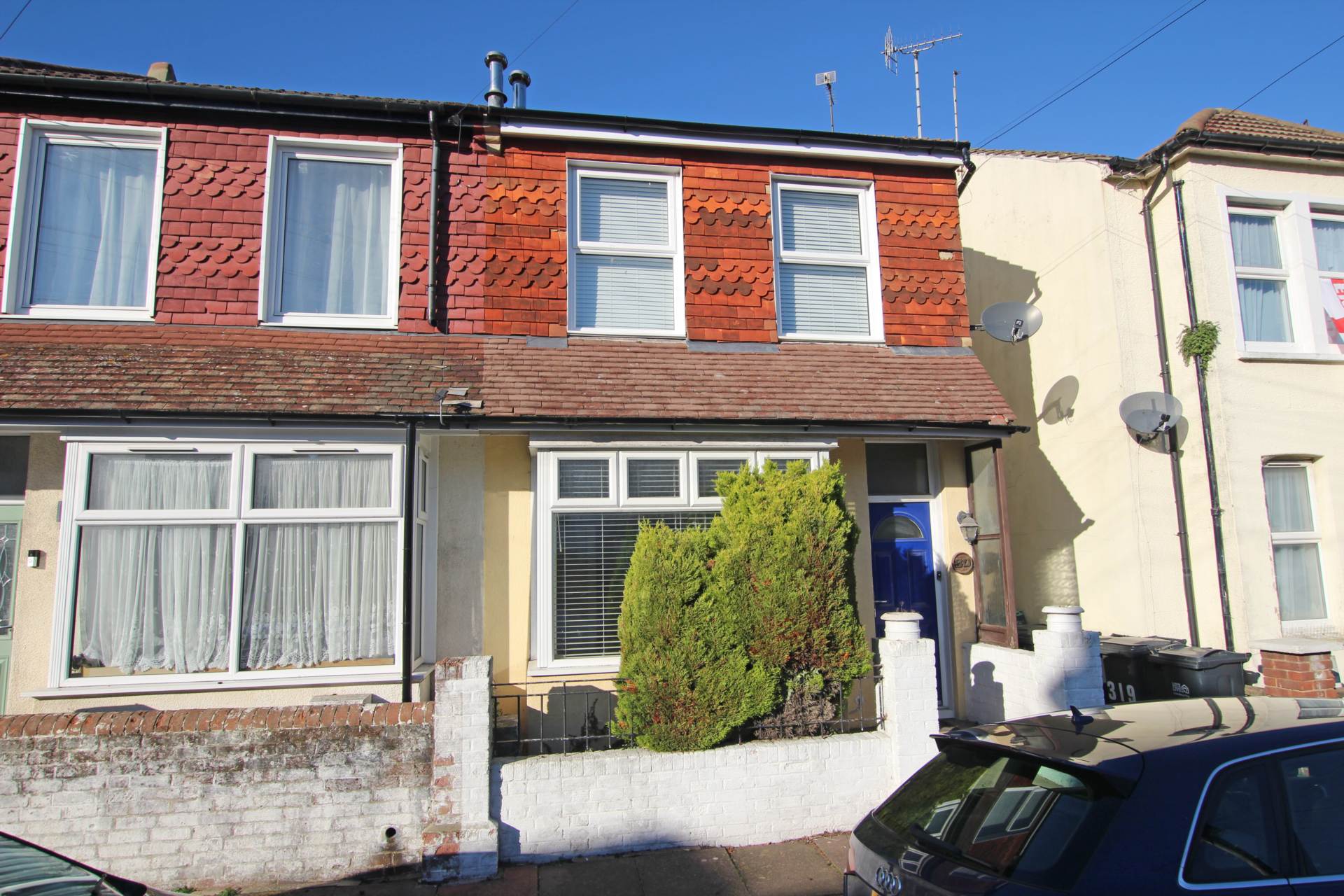 Winchcombe Road, Eastbourne, BN22 8DF, Image 1