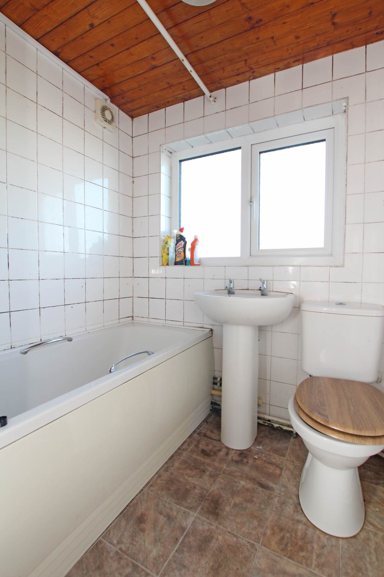 Winchcombe Road, Eastbourne, BN22 8DF, Image 10