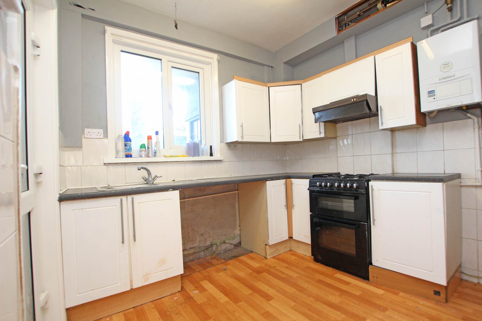 Winchcombe Road, Eastbourne, BN22 8DF, Image 5