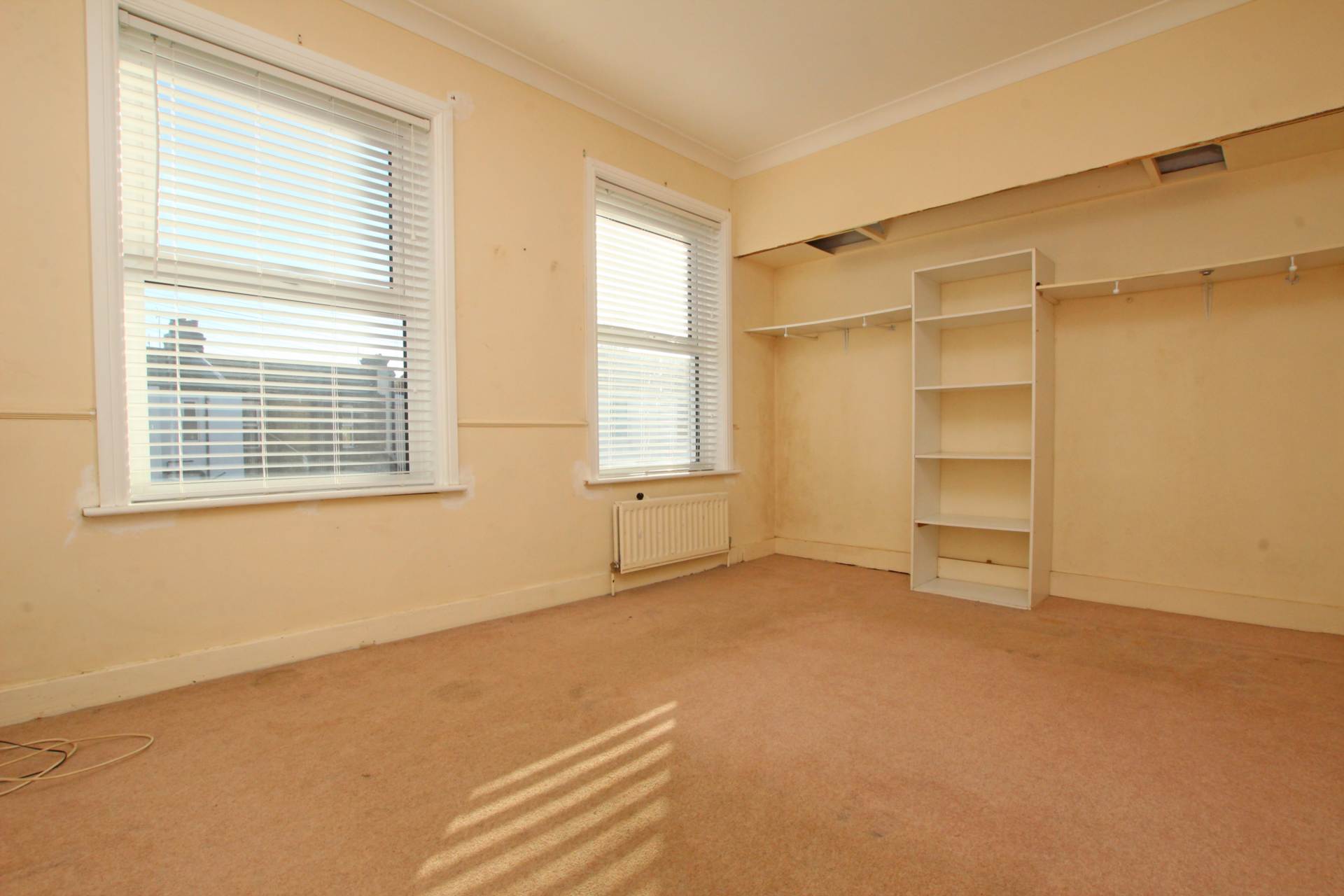 Winchcombe Road, Eastbourne, BN22 8DF, Image 6
