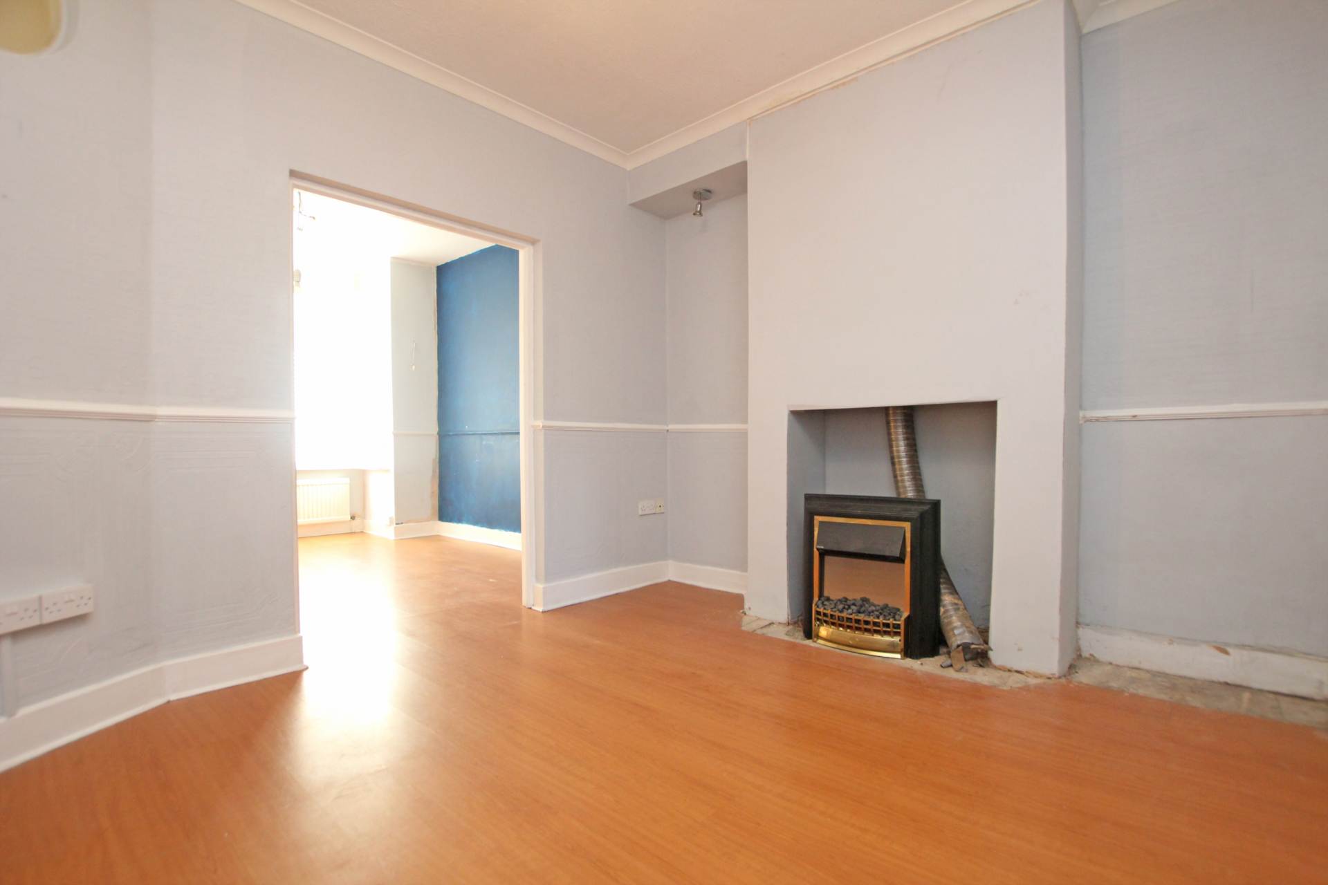 Winchcombe Road, Eastbourne, BN22 8DF, Image 7