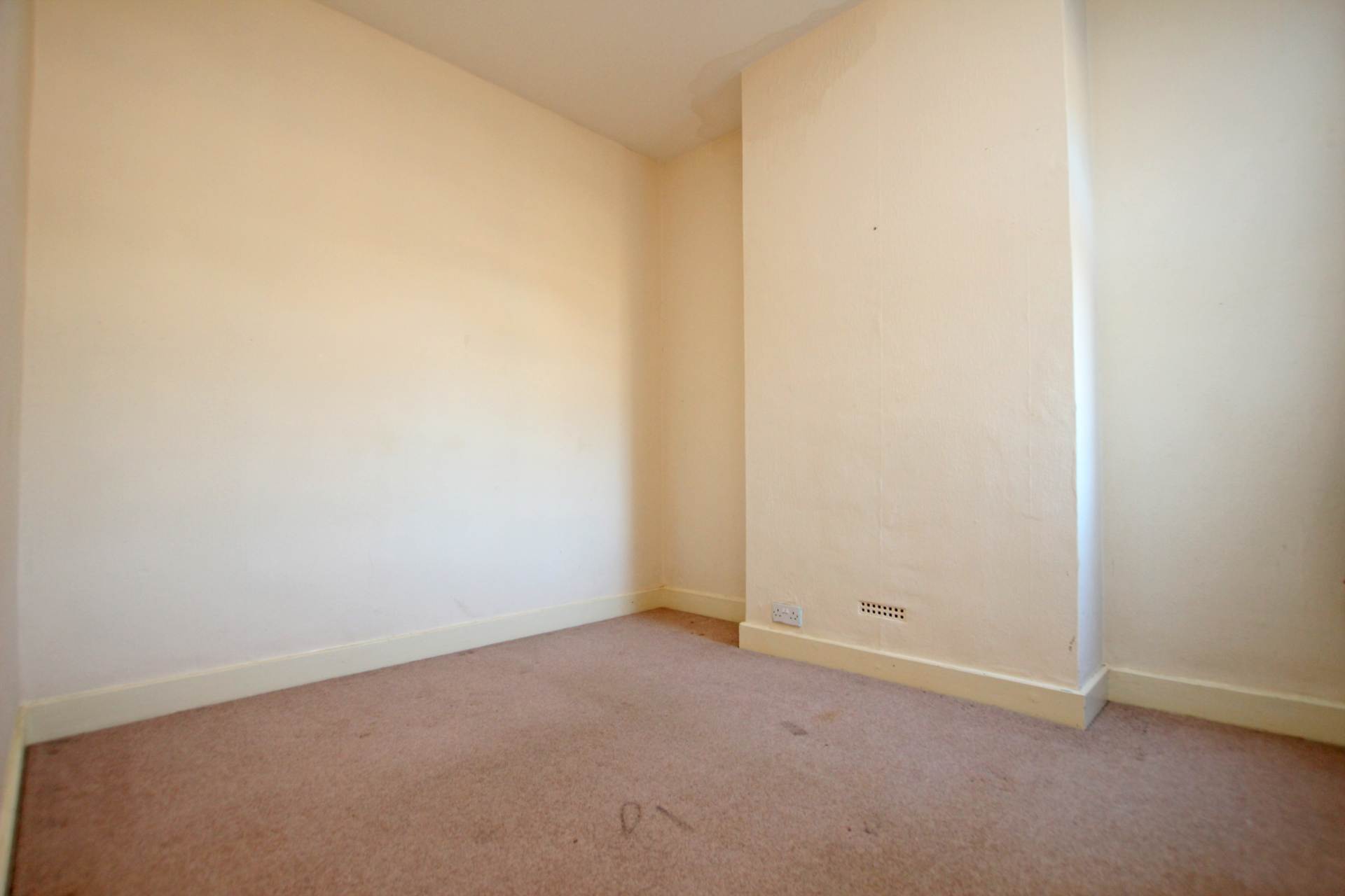 Winchcombe Road, Eastbourne, BN22 8DF, Image 8