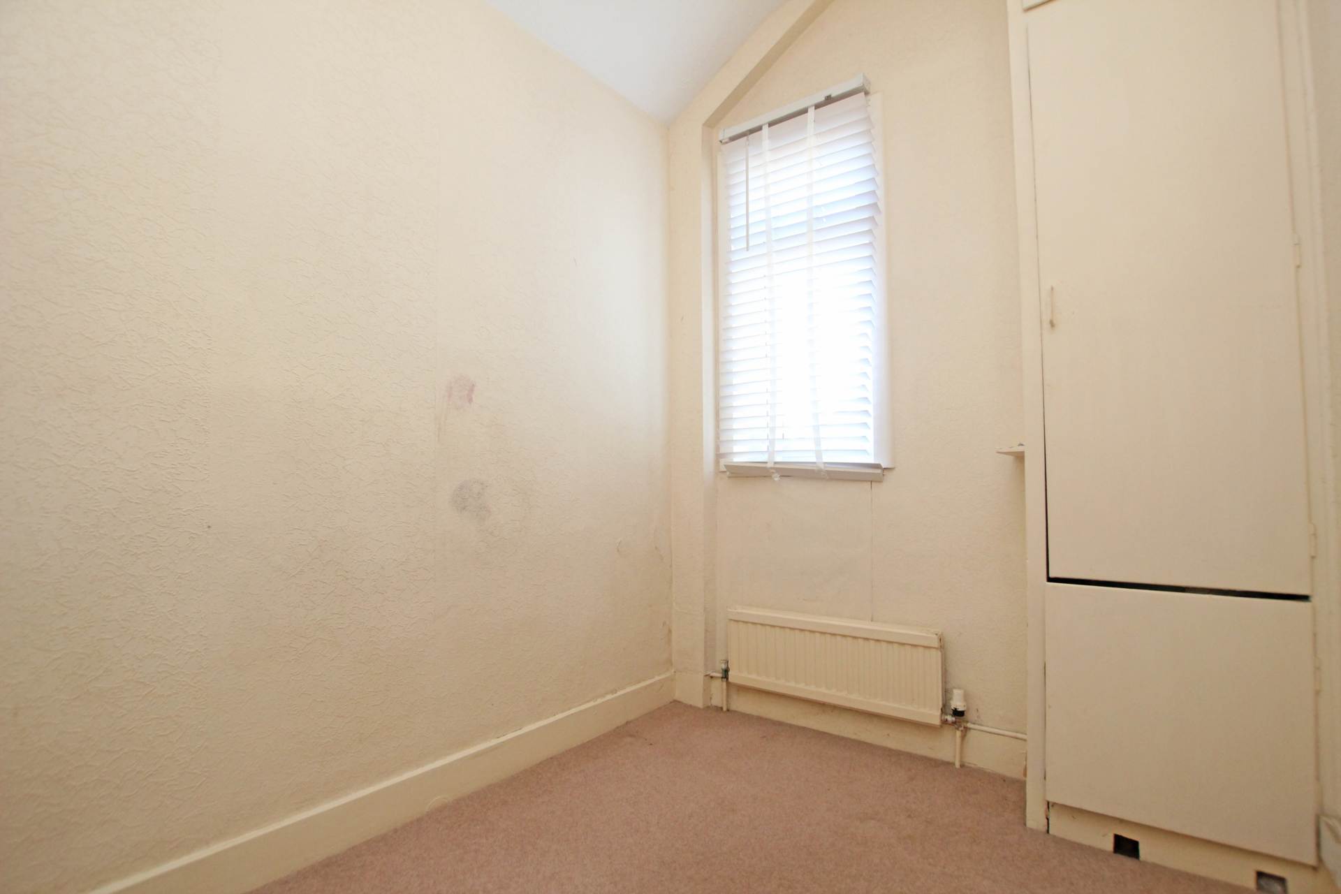 Winchcombe Road, Eastbourne, BN22 8DF, Image 9