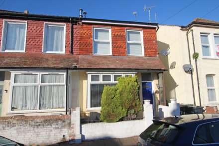 Winchcombe Road, Eastbourne, BN22 8DF, Image 1